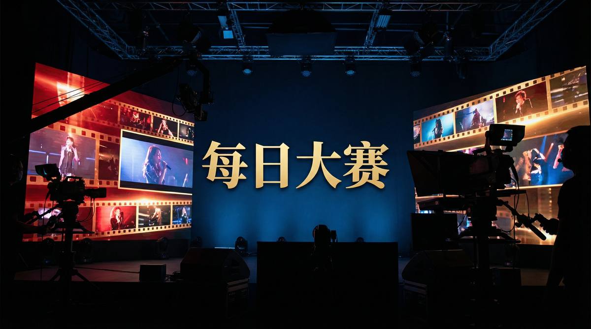 捷克街头电视剧视频-星河璀璨·捷克街头仙侠电视剧视频在线观看