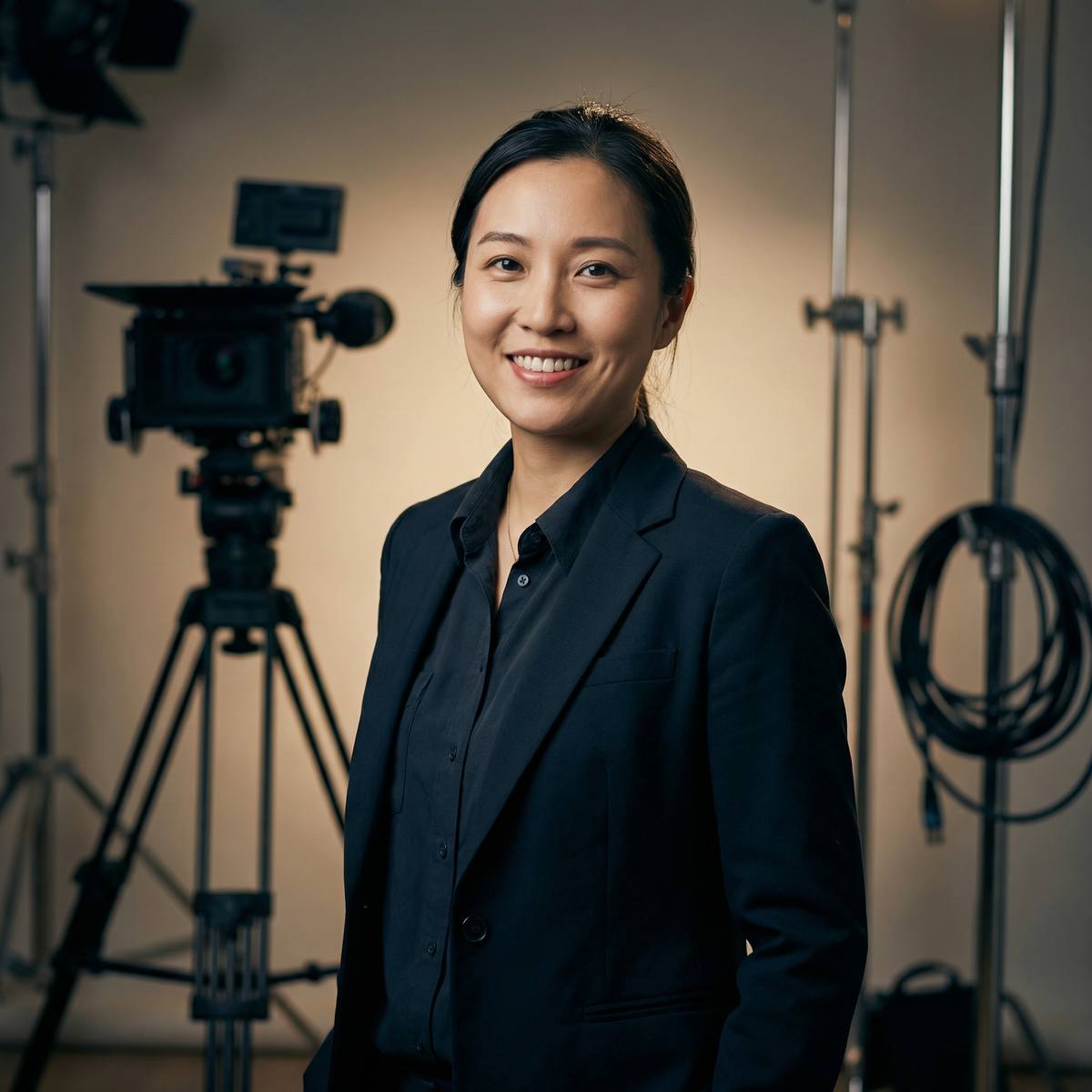 捷克街头动漫视频-捷克街头·Cosplay制作视频教程：从零开始学服装