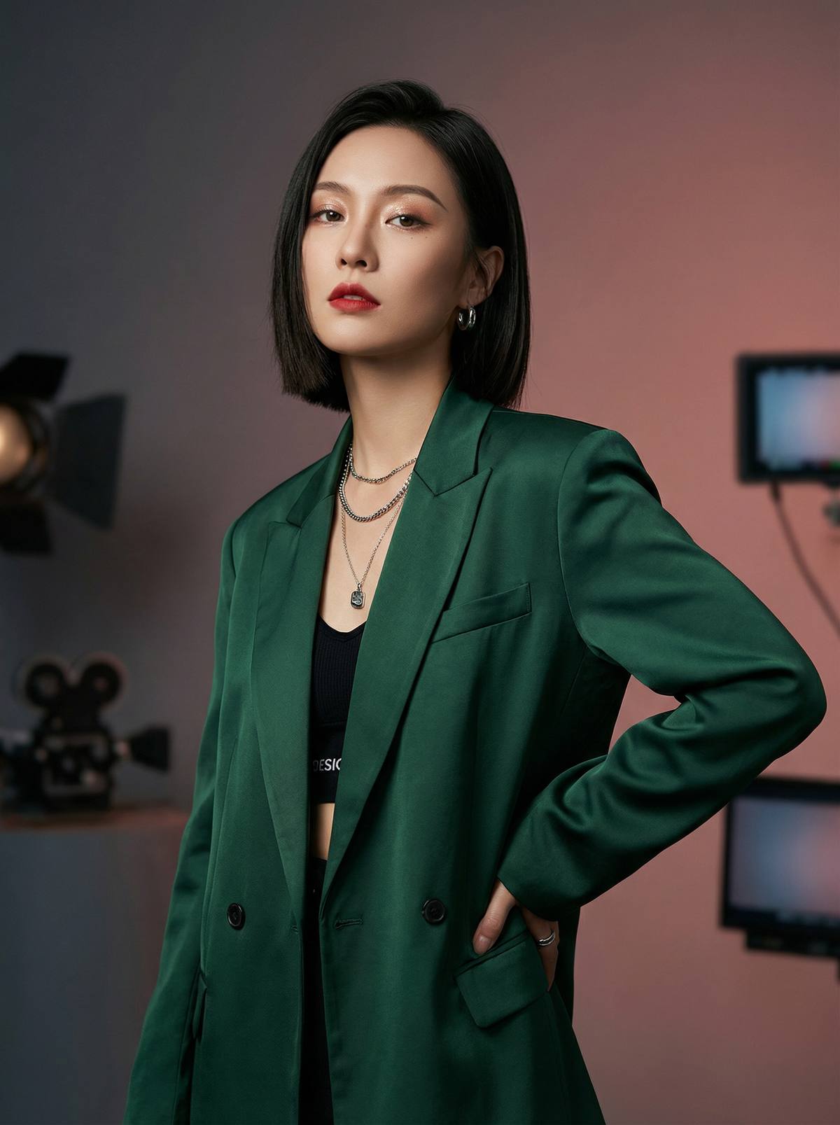 捷克街头电视剧视频-青春无悔·捷克街头青春校园电视剧视频