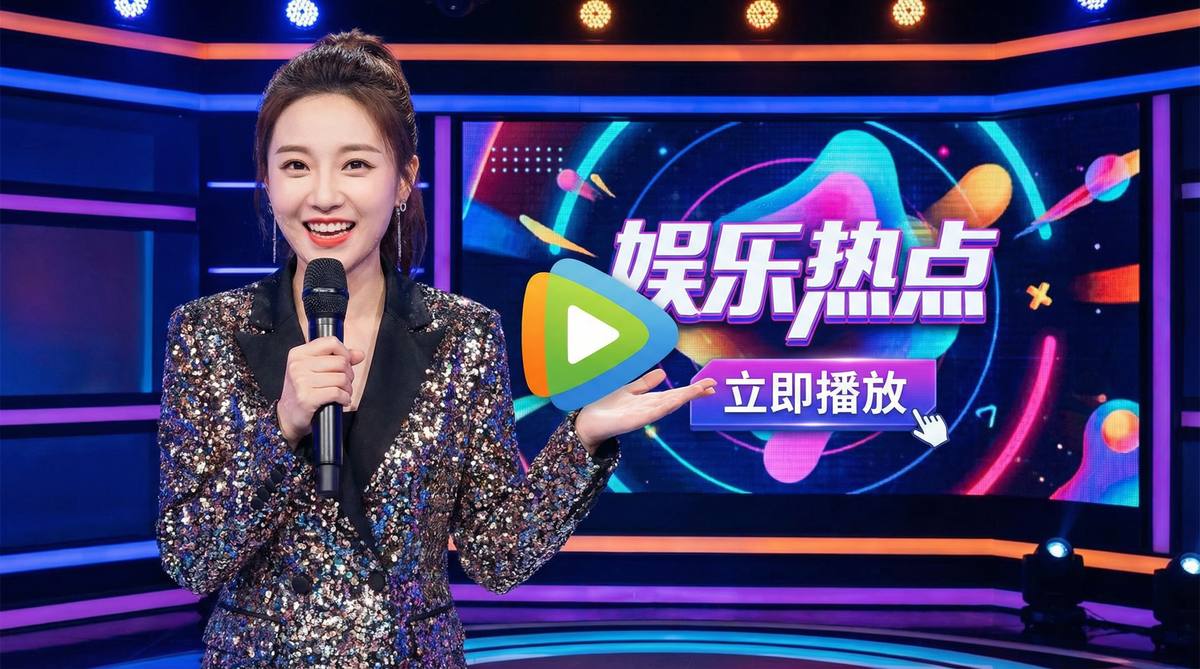 捷克街头电视剧视频-都市情缘·捷克街头现代爱情电视剧视频